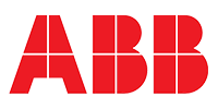 ABB