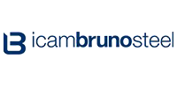 icamBrunosteel