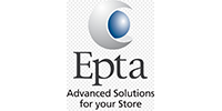 Epta