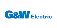 GW Electric